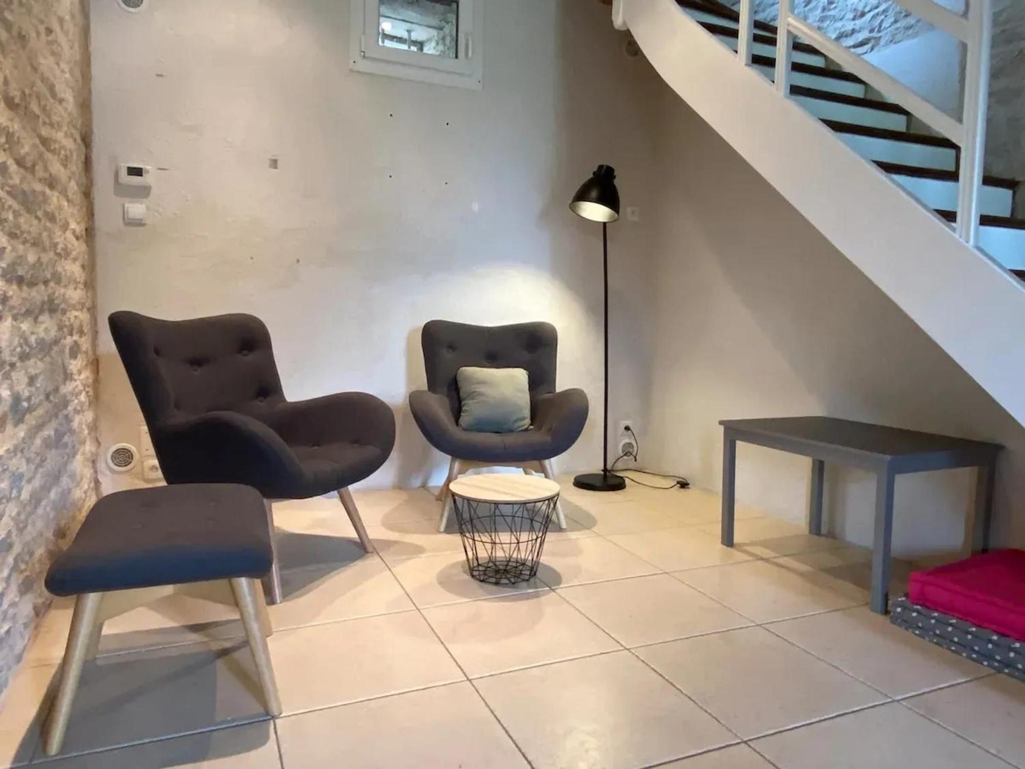 Hébergement de vacances Maison Familiale Spacieuse A Avec Jardin Niort